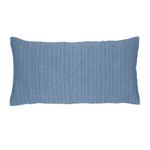 Coussin déco Isaac 