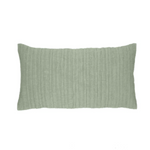 Coussin déco Isaac 