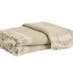 Kiran Towels