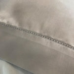 Suave Sateen Collection