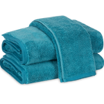 Milagro Towels Collection