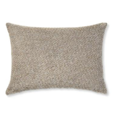 Collio Decorative Pillow