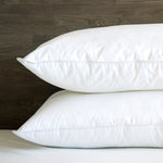 Summit Pillow